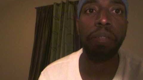 Keep the sabbath day holy pt# 2