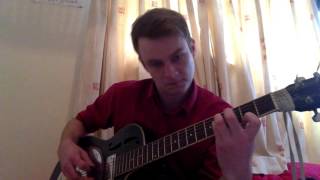 polyrhythm in 9