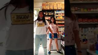 Tiktok Dance Trend | Rebel dance #Shorts #Dance #trending #rebeldance