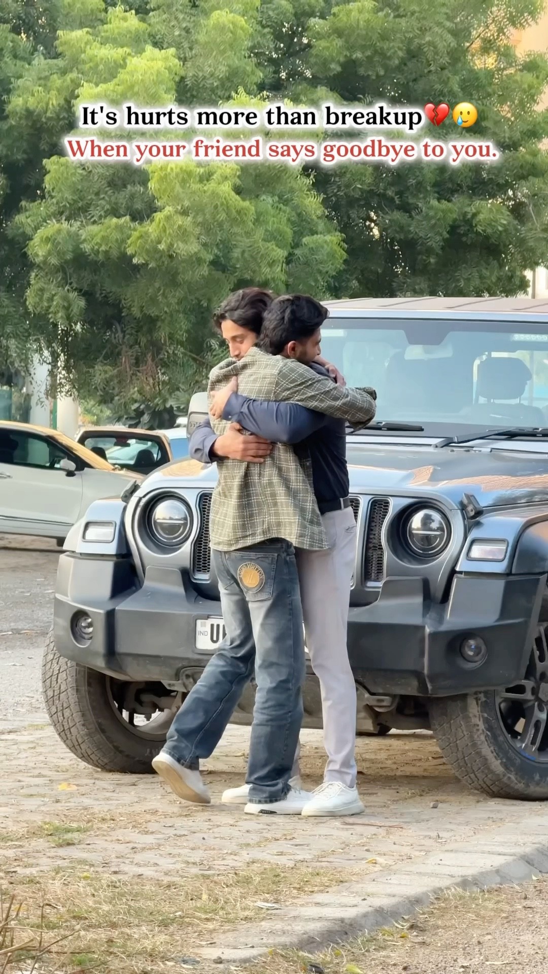 Dosti ❤️? #shortsvideo #love #bollywoodmusic #trendingshorts #viral #trendingshorts #storyvideos