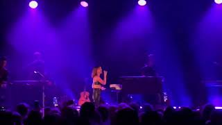 Maren Morris The Middle 6/5/24 Revolution Concert House, Boise, Idaho