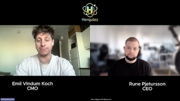 Ansøgning til FFEfonden mikrolegat