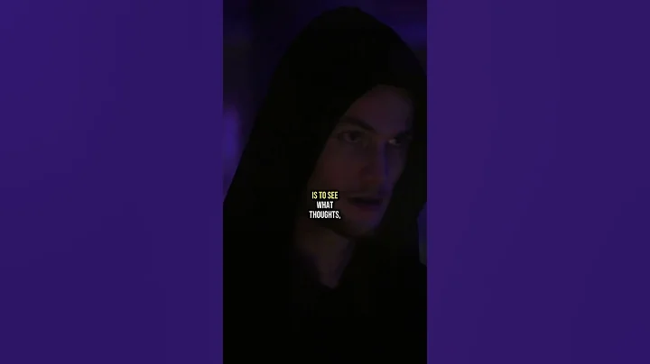 Carl Jung and the power of your active imagination