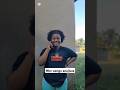 MKE WANGU ANAJIUZA Comedy Zimcomedy Comedymovies Funny Zimskits Duet Zimcommedy MKE WANGU ANAJIUZA Comedy Zimcomedy Comedymovies Funny Zimskits Duet Zimcommedy