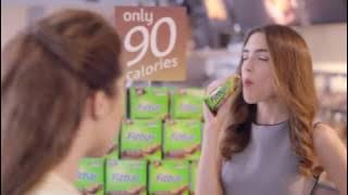 Download lagu Fitbar 15s ENG