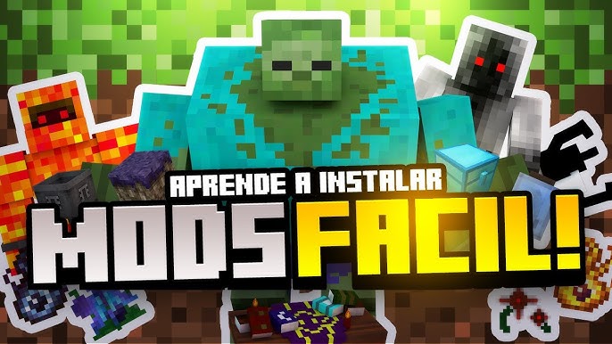 Minecraft DawnCraft: como baixar e instalar o mod grátis de RPG - Tv Alagoas