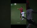 Ronaldo Vibe 🇵🇹🐐 #shortsvideo #capcut #viral #ronaldo
