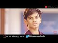 Best 🙆Classmates💗💗 Love 💔💔WhatsApp 👨❤️👨Status Video In C Whatsapp Status Video Download Free