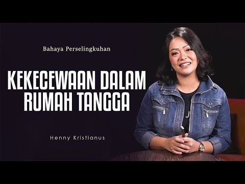 Video: Adakah kepahitan akan pudar di rumah?