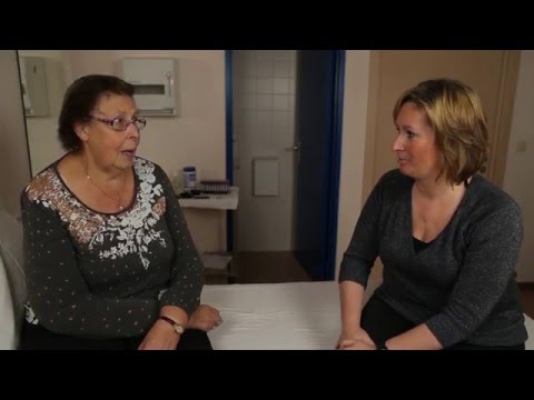 Video: Wat Is Beter Bij Ontslag Uit Het Ziekenhuis: Een Envelop Of Een Deken?