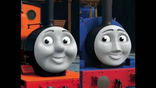 Asktrio 516 Rheneas And Sir Handel