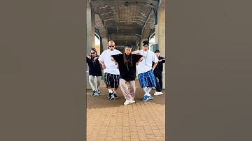 C-Walk【Area Code ft.Nate Dogg/Ludacris】#cwalk #hiphop #westside#westcoast