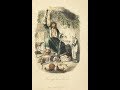 "CANCIÓN DE NAVIDAD" DE CHARLES DICKENS (AUDIOLIBRO COMPLETO - VOZ HUMANA)