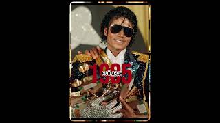 #michaeljackson #jaafarjackson #edit #music