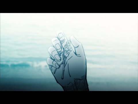 【静止画MAD】ルフラン【呪術廻戦】