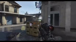 6 Man SVU Feed