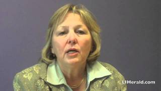 Denise Ford