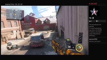 LV8 basilisk gameplay