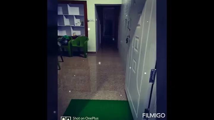 ShareLive Paying Guest accommodation for men