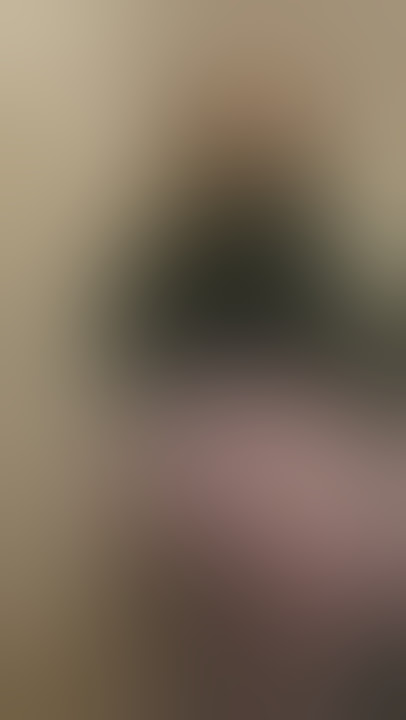 Goyang Bokong yang Menggoda Goyang Bokong yang Menggoda