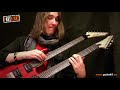 "Sweet Child'O Mine" Guns'n'roses by pARTyzant