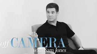Adam Devine Learns the Importance of Bombing in Standup Comedy