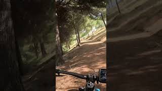 MTB #mtb #ciclistas #bike #mountainbike #bikes #automobile #enduro #ciclismo