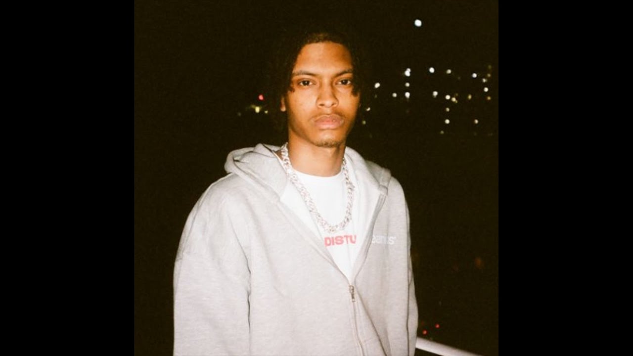 [FREE FOR PROFIT] Nemzzz Type Beat 2026 - "Midnight" | @JpBeatz