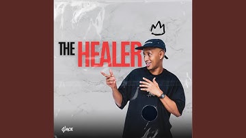 The Healer (Slow Jam)