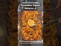 Karamelize Soğanlı ve Sarımsakli Kremalı Makarna - Creamy Pasta 🤌🏼🍝 #food #viral #pasta #creamy