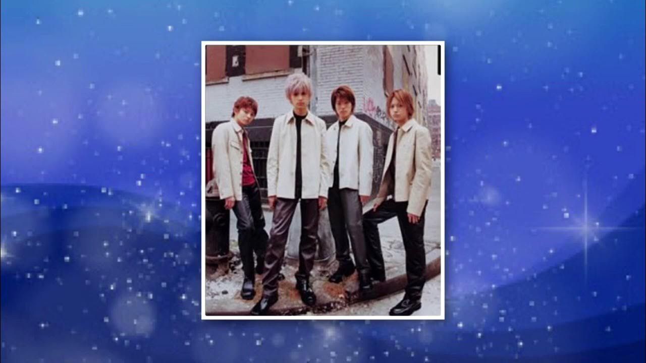 ムネノコドウ/FLAME 歌ってみた cover YouTube