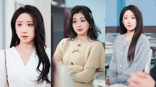 前世他畏手畏腳不敢表白校花，遺憾終生，重生一世他不再懦弱，甩掉一直糾纏他的綠茶女，主動出擊贏得校花芳心，這一世他要逆天改命，事業愛情雙封神#爽文 screenshot 1