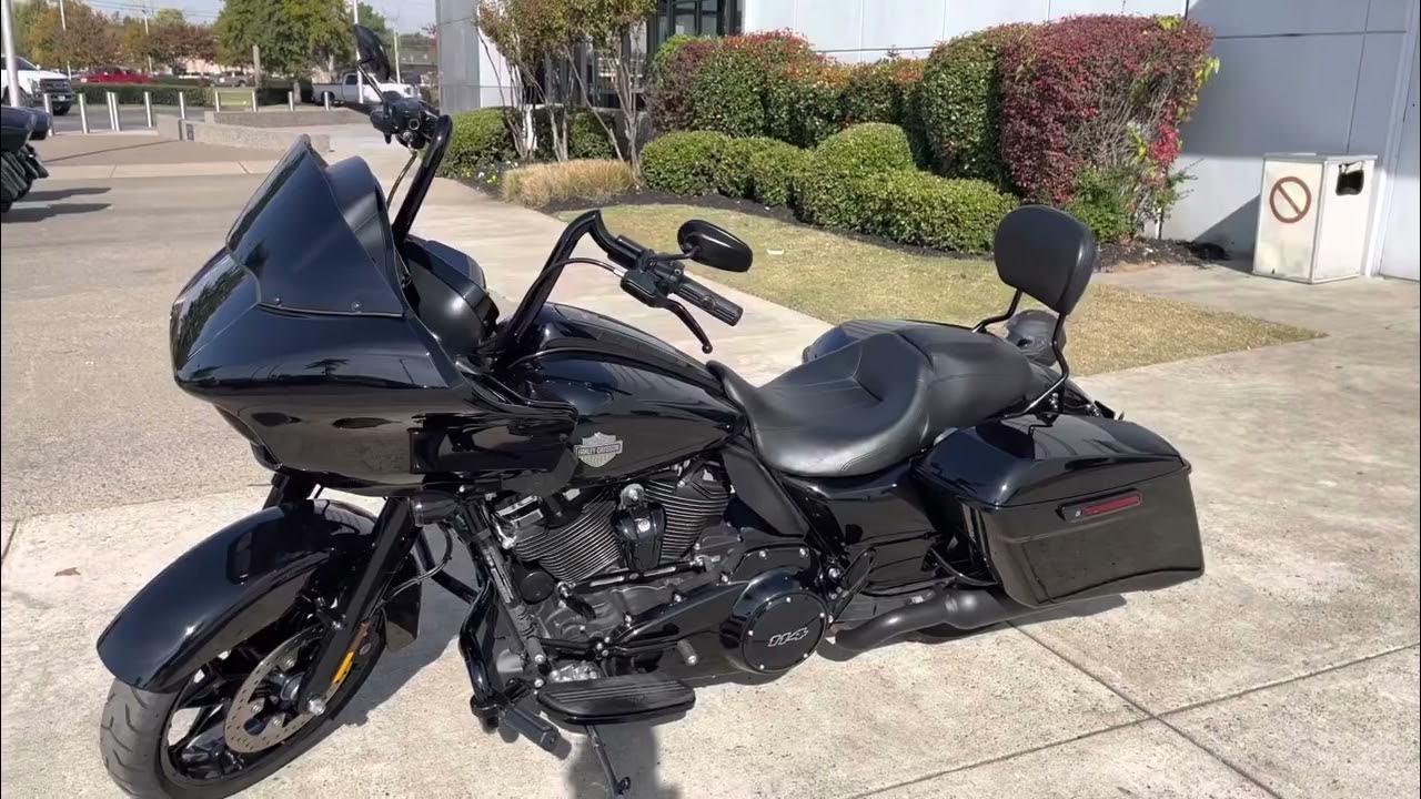 Tab Zombie Exhaust YouTube