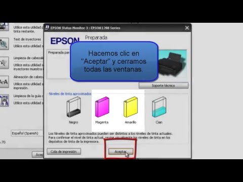 Epson