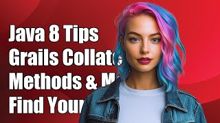 Java 8 Equivalent of Grails Collate Method: Solutions and Alternatives