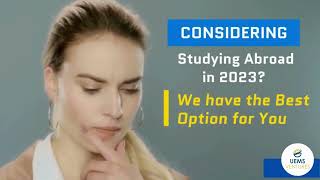 Study In Australia In 2023 Top 5 Reason Why You Should Study In Australia