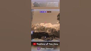 Go Back To Spawn - Overwatch 2 Highlights #11 (Clip 2)