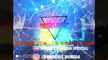 Alpi Bourigan REMIX Don