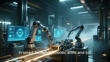 The Digital Transformation of Engineering