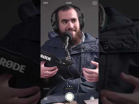 يعني اية رب وعي 74