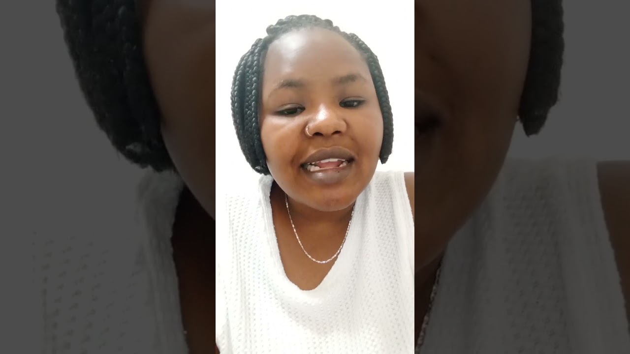 How do I know if I've won Greencard