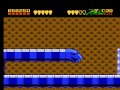 [TAS] [Obsoleted] NES Battletoads "warpless, 2 players" by nesrocks in 24:57.47