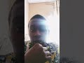 C'est vrai,  écrire DJACKY-BERGER82 sur ton moteur de recherche Google.