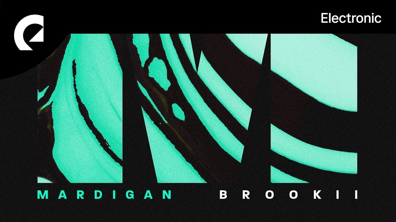 在 YouTube 上观看 Brookii - Facts