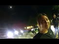 Busted for DUI - Palm Beach Gardens, Florida - February 15, 2025