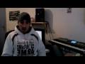 Capture de la vidéo Younis Interview