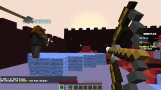 Mineplex Speed Hacker!!