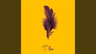 Download Lagu Play Me Download Lagu Play Me