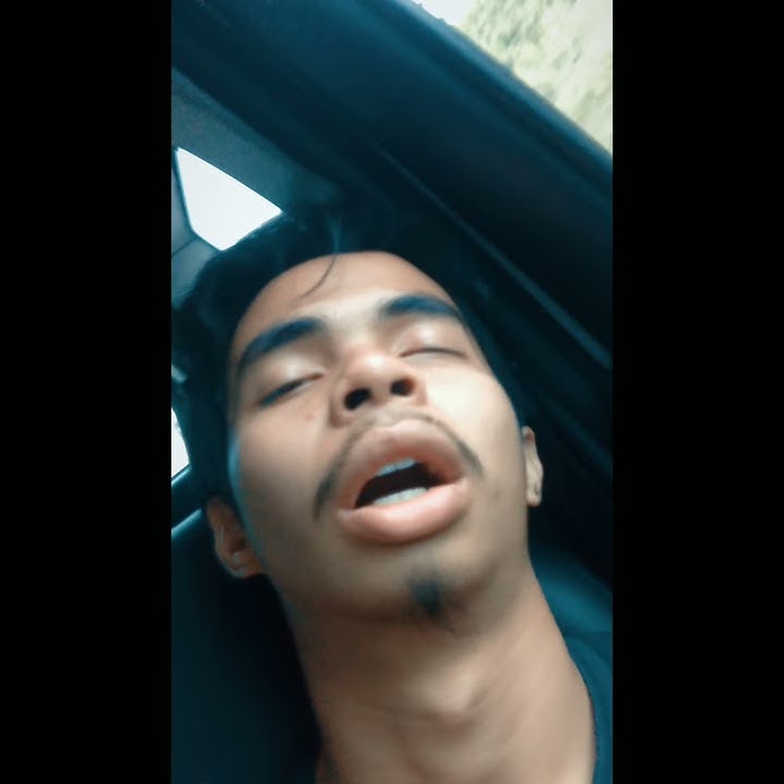 Ngap cangap cangap cangap ngap cangap cangap