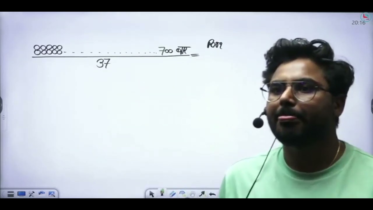 gagan sir comedy kapde kaise pahanne hai // khacchar kahin ke / golu